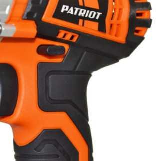 Taladro De 10Mm Bateria Recargable 18 V Con Accesorios Hoteche Hpbr181Li