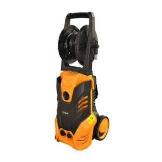 Hidrolavadora Alta Presion 2,000 Watts Hoteche G84044 HPG84044