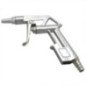 Pistolas Para Pintar Juego 4 Piezas Con Accesorios Modelo: W-2000C5 Hoteche Hpk020