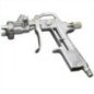 Pistolas Para Pintar Juego 4 Piezas Con Accesorios Modelo: W-2000C5 Hoteche Hpk020