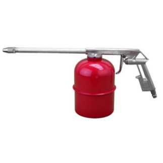 Pistolas Para Pintar Juego 4 Piezas Con Accesorios Modelo: W-2000C5 Hoteche Hpk020