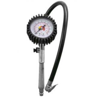 Pistolas Para Pintar Juego 4 Piezas Con Accesorios Modelo: W-2000C5 Hoteche Hpk020