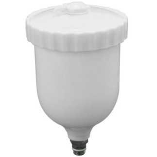 Pistolas Para Pintar Juego 4 Piezas Con Accesorios Modelo: W-2000C5 Hoteche Hpk020