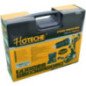 Taladro Inalambrico 13mm 2 Bat Ion-Litio Hoteche HPP800105