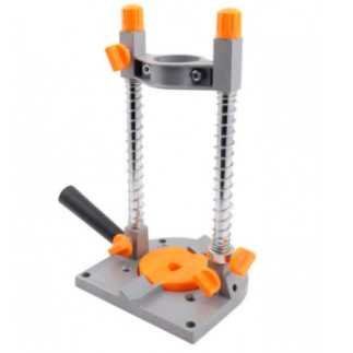 Soporte Vertical Para Taladro 60 mm HOTECHE 300821