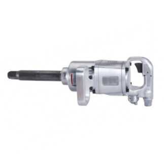 Llave De Impacto Neumatica 1" HOTECHE A830110