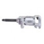 Llave De Impacto Neumatica 1" HOTECHE A830110 Llave De Impacto Neumatica 1" HOTECHE A830110