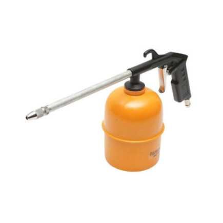 Pulverizadora De Lavado 900 cc HOTECHE A831601