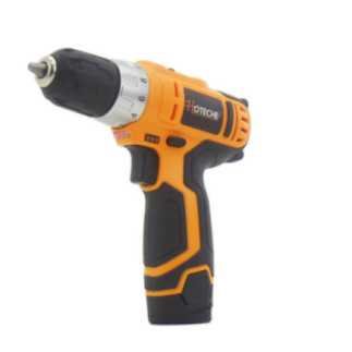 Taladro Inalambrico De Li-Ion 12V HOTECHE P800117A