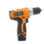 Taladro Inalambrico De Li-Ion 12V HOTECHE P800117A Taladro Inalambrico De Li-Ion 12V HOTECHE P800117A