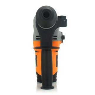 Martillo Perforador De 40 mm Sds-Max 1050 W HOTECHE P800303A