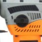 Martillo Perforador De 40 mm Sds-Max 1050 W HOTECHE P800303A