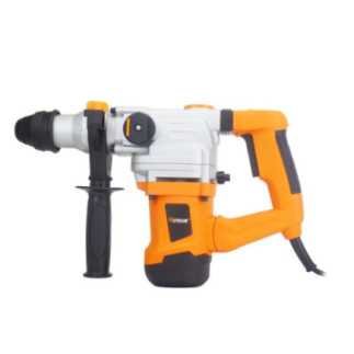 Rotomartillo 3 Funciones 30 mm 1200 W 4.3 J HOTECHE P800306A
