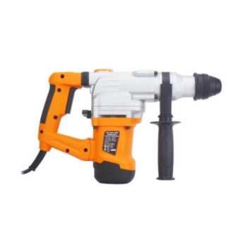 Rotomartillo 3 Funciones 30 mm 1200 W 4.3 J HOTECHE P800306A