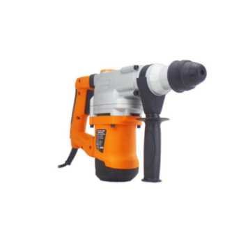 Rotomartillo 3 Funciones 30 mm 1200 W 4.3 J HOTECHE P800306A