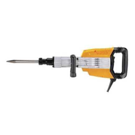 Martillo Sds Max 1750W Ht-P800312A