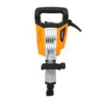 Martillo Sds Max 1750W Ht-P800312A