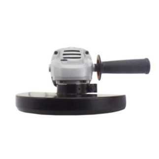 Esmeriladora Angular 9" 2400 W HOTECHE P800412A