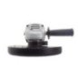 Esmeriladora Angular 9" 2400 W HOTECHE P800412A Esmeriladora Angular 9" 2400 W HOTECHE P800412A