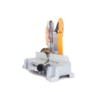 SIERRA DE INGLETE 255MM (10") 1200W HOTECHE P805202A