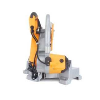 SIERRA DE INGLETE 255MM (10") 1200W HOTECHE P805202A