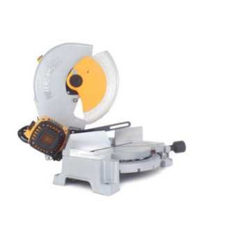 SIERRA DE INGLETE 255MM (10") 1200W HOTECHE P805202A