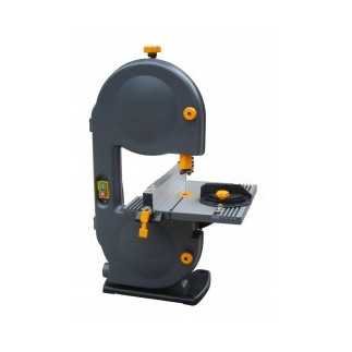 Sierra De Banda  Sin Fin 7.5" (190 Mm) 150W Ht-P805205A