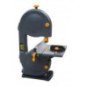 Sierra De Banda  Sin Fin 7.5" (190 Mm) 150W Ht-P805205A