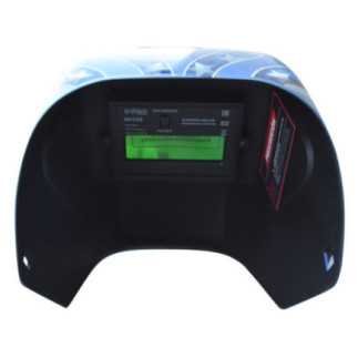 Careta Electronica Sobra variable Husky HKC55