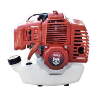 Desmalezadora 52 Cc Husky Power HKD5200