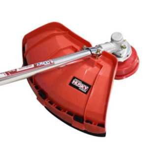 Motosierra Multifuncional Con Extensión Husky Power HKM5226E