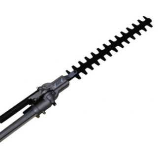 Motosierra Multifuncional Con Extensión Husky Power HKM5226E