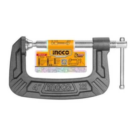 HERRAMIENTA PARA CARPINTERIA|Continente Ferretero