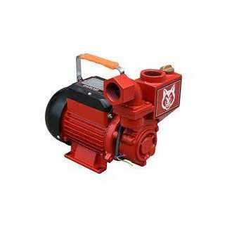 Bomba de Agua Electrica  Autocebante 370W HUSKY HKW50