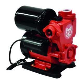 Bomba Periférica 1/2 Hp 1 Husky HKW5125