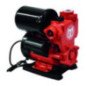 Bomba Periférica 1/2 Hp 1 Husky HKW5125