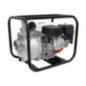 Motobomba autocebante 3" x 3" 6.5HP Husky RLB3365