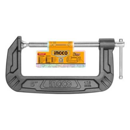 HERRAMIENTA PARA CARPINTERIA|Continente Ferretero