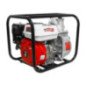Motobomba autocebante 3" x 3" 6.5HP Husky RLB3365