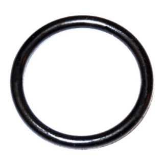 Anillo 24 P/Af505  HY00000017 HY00000017