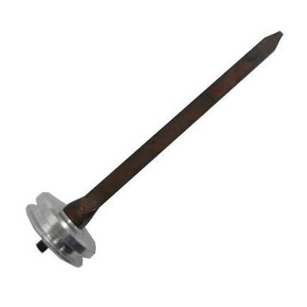 cuchilla P/Af505 HY00000018