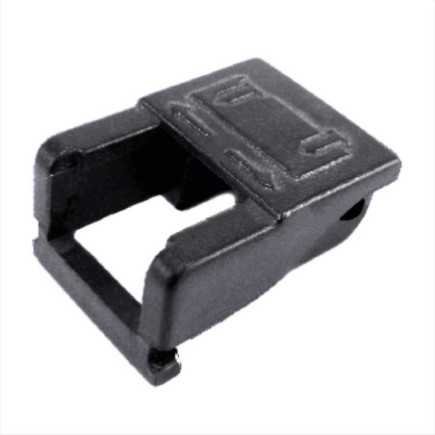 Sujetador P/Af505  HY00000025 HY00000025