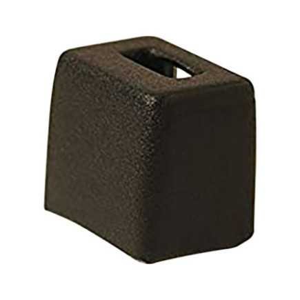 Adapatador P/Af505  HY00000030 HY00000030