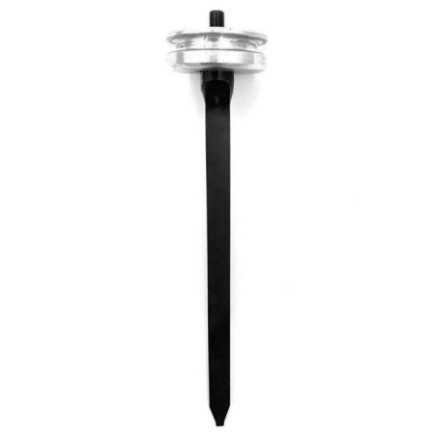 Salida de Aire  P/Af506 HY00000508