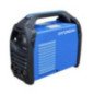 Soldar Inverter Hyundai Hhma165D Dual 110V/100A 220V/140A Soldar Inverter Hyundai Hhma165D Dual 110V/100A 220V/140A