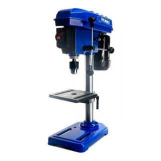 Taladro De Columna 1/2" Hyumax HYUNDAI HXPD300