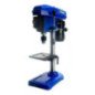 Taladro De Columna 1/2" Hyumax HYUNDAI HXPD300