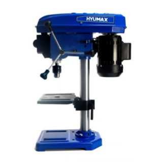 Taladro De Columna 1/2" Hyumax HYUNDAI HXPD300