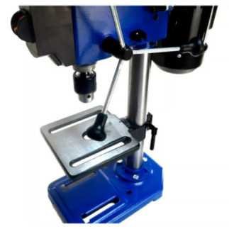 Taladro De Columna 1/2" Hyumax HYUNDAI HXPD300