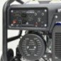 Generador a Gasolina 6000W 13 HP HYUNDAI HYE6000 Generador a Gasolina 6000W 13 HP HYUNDAI HYE6000